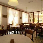 Haberl Tarvisio