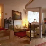 Hotel Haberl