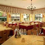 Haberl Hotel 3*