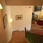 Haberl Tarvisio