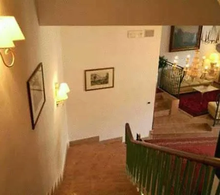 Haberl Tarvisio