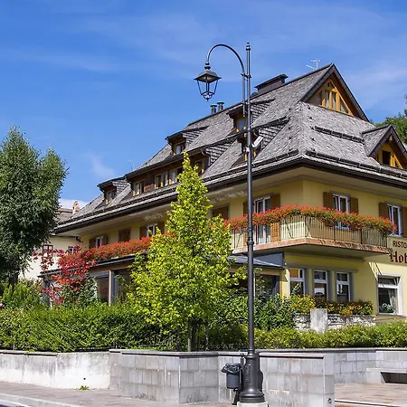 Haberl Tarvisio