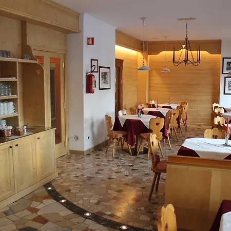 Hotell Haberl